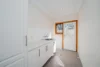 311B Shepherds Hill Road, Eden Hills, SA 5050-Image
