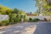 311B Shepherds Hill Road, Eden Hills, SA 5050-Image