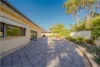311B Shepherds Hill Road, Eden Hills, SA 5050-Image