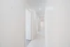 311B Shepherds Hill Road, Eden Hills, SA 5050-Image