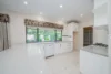 311B Shepherds Hill Road, Eden Hills, SA 5050-Image