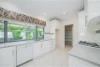 311B Shepherds Hill Road, Eden Hills, SA 5050-Image