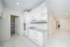 311B Shepherds Hill Road, Eden Hills, SA 5050-Image