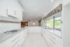 311B Shepherds Hill Road, Eden Hills, SA 5050-Image