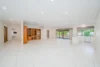 311B Shepherds Hill Road, Eden Hills, SA 5050-Image