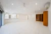 311B Shepherds Hill Road, Eden Hills, SA 5050-Image