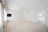 311B Shepherds Hill Road, Eden Hills, SA 5050-Image