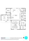 311B Shepherds Hill Road, Eden Hills, SA 5050-Floorplan