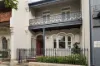 312 Abercrombie Street, Darlington, NSW 2008