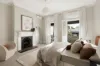 312 Abercrombie Street, Darlington, NSW 2008-Image