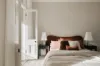 312 Abercrombie Street, Darlington, NSW 2008-Image