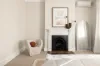 312 Abercrombie Street, Darlington, NSW 2008-Image