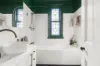 312 Abercrombie Street, Darlington, NSW 2008-Image