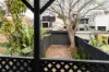 312 Abercrombie Street, Darlington, NSW 2008-Image