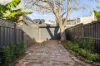 312 Abercrombie Street, Darlington, NSW 2008-Image