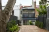 312 Abercrombie Street, Darlington, NSW 2008-Image