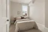 312 Abercrombie Street, Darlington, NSW 2008-Image