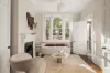 312 Abercrombie Street, Darlington, NSW 2008-Image