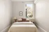 312 Abercrombie Street, Darlington, NSW 2008-Image
