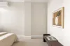 312 Abercrombie Street, Darlington, NSW 2008-Image