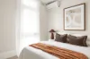 312 Abercrombie Street, Darlington, NSW 2008-Image