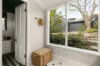 312 Abercrombie Street, Darlington, NSW 2008-Image