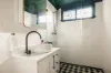 312 Abercrombie Street, Darlington, NSW 2008-Image