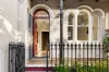 312 Abercrombie Street, Darlington, NSW 2008-Image