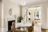 312 Abercrombie Street, Darlington, NSW 2008-Image