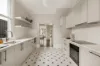 312 Abercrombie Street, Darlington, NSW 2008-Image