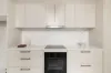 312 Abercrombie Street, Darlington, NSW 2008-Image