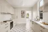 312 Abercrombie Street, Darlington, NSW 2008-Image