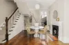 312 Abercrombie Street, Darlington, NSW 2008-Image