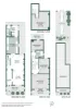 312 Abercrombie Street, Darlington, NSW 2008-Floorplan