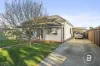 312 Albert Street, Sebastopol, Vic 3356
