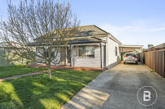 312 Albert Street, Sebastopol, Vic 3356