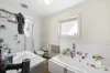 312 Albert Street, Sebastopol, Vic 3356-Image