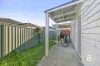 312 Albert Street, Sebastopol, Vic 3356-Image