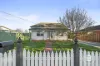 312 Albert Street, Sebastopol, Vic 3356-Image