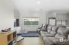312 Albert Street, Sebastopol, Vic 3356-Image