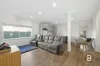 312 Albert Street, Sebastopol, Vic 3356-Image