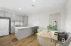 312 Albert Street, Sebastopol, Vic 3356-Image
