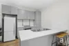 312 Albert Street, Sebastopol, Vic 3356-Image