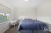 312 Albert Street, Sebastopol, Vic 3356-Image