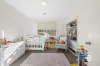 312 Albert Street, Sebastopol, Vic 3356-Image