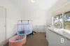 312 Albert Street, Sebastopol, Vic 3356-Image