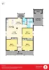 312 Albert Street, Sebastopol, Vic 3356-Floorplan