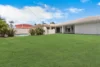 312 Bayview Street, Hollywell, Qld 4216