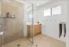 312 Bayview Street, Hollywell, Qld 4216-Image