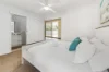 312 Bayview Street, Hollywell, Qld 4216-Image